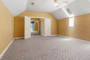 12209 Lyndell Plantation Dr, Panama City Beach, FL 32407 - Photo 60