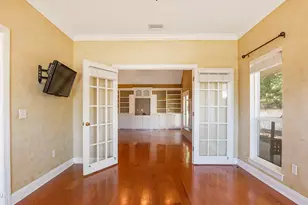 12209 Lyndell Plantation Dr, Panama City Beach, FL 32407 - Photo 24