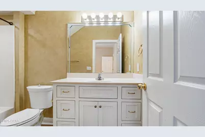 12209 Lyndell Plantation Drive, Panama City Beach, FL 32407 - Photo 42