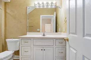 12209 Lyndell Plantation Dr, Panama City Beach, FL 32407 - Photo 42