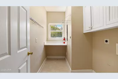 12209 Lyndell Plantation Drive, Panama City Beach, FL 32407 - Photo 30