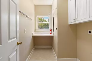 12209 Lyndell Plantation Dr, Panama City Beach, FL 32407 - Photo 30