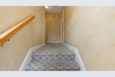 12209 Lyndell Plantation Drive, Panama City Beach, FL 32407 - Photo 48