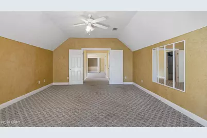 12209 Lyndell Plantation Drive, Panama City Beach, FL 32407 - Photo 62