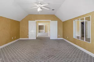 12209 Lyndell Plantation Dr, Panama City Beach, FL 32407 - Photo 62