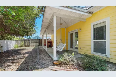 12209 Lyndell Plantation Drive, Panama City Beach, FL 32407 - Photo 64