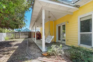 12209 Lyndell Plantation Dr, Panama City Beach, FL 32407 - Photo 64