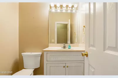 12209 Lyndell Plantation Drive, Panama City Beach, FL 32407 - Photo 46