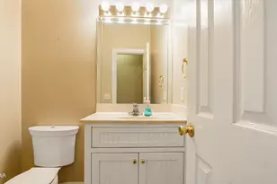 12209 Lyndell Plantation Dr, Panama City Beach, FL 32407 - Photo 46