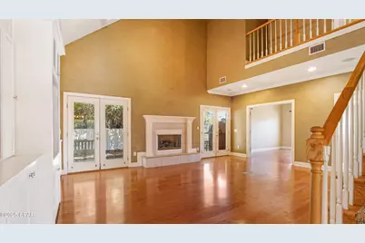 12209 Lyndell Plantation Drive, Panama City Beach, FL 32407 - Photo 28