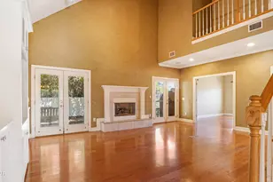 12209 Lyndell Plantation Dr, Panama City Beach, FL 32407 - Photo 28