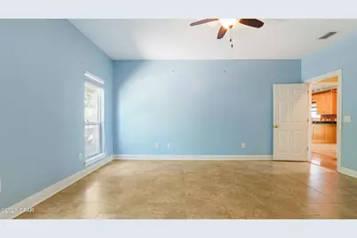 12209 Lyndell Plantation Drive, Panama City Beach, FL 32407 - Photo 38