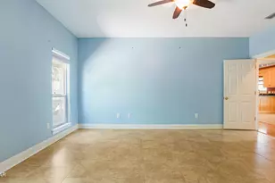 12209 Lyndell Plantation Dr, Panama City Beach, FL 32407 - Photo 38