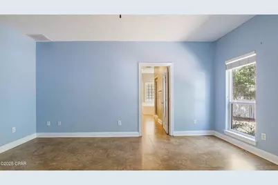 12209 Lyndell Plantation Drive, Panama City Beach, FL 32407 - Photo 32