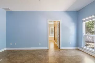 12209 Lyndell Plantation Dr, Panama City Beach, FL 32407 - Photo 32