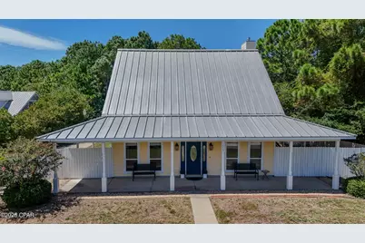 12209 Lyndell Plantation Drive, Panama City Beach, FL 32407 - Photo 2