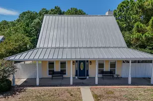 12209 Lyndell Plantation Dr, Panama City Beach, FL 32407 - Photo 2