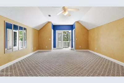 12209 Lyndell Plantation Drive, Panama City Beach, FL 32407 - Photo 68