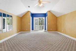 12209 Lyndell Plantation Dr, Panama City Beach, FL 32407 - Photo 68