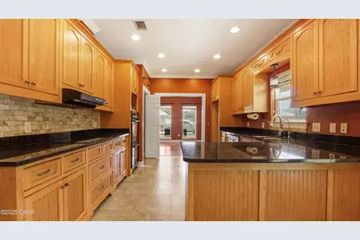 12209 Lyndell Plantation Drive, Panama City Beach, FL 32407 - Photo 20