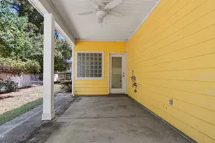 12209 Lyndell Plantation Dr, Panama City Beach, FL 32407 - Photo 70