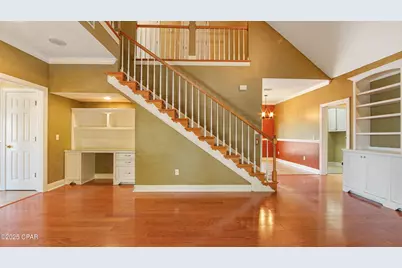 12209 Lyndell Plantation Drive, Panama City Beach, FL 32407 - Photo 26