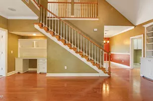 12209 Lyndell Plantation Dr, Panama City Beach, FL 32407 - Photo 26