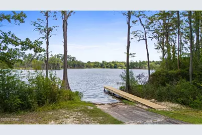 3130 Magnolia Drive, Chipley, FL 32428 - Photo 66