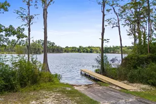 3130 Magnolia Dr, Chipley, FL 32428 - Photo 66