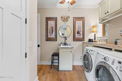 3130 Magnolia Drive, Chipley, FL 32428 - Photo 36