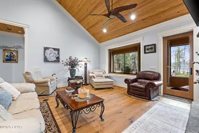 3130 Magnolia Drive, Chipley, FL 32428 - Photo 18