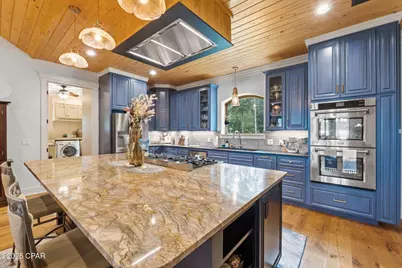 3130 Magnolia Drive, Chipley, FL 32428 - Photo 10