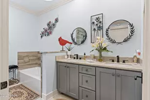 3130 Magnolia Dr, Chipley, FL 32428 - Photo 42