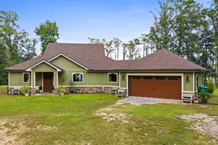 3130 Magnolia Dr, Chipley, FL 32428 - Photo 2