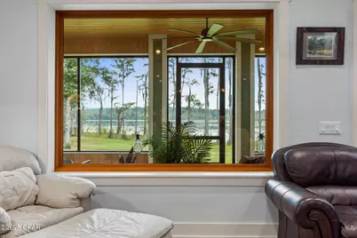 3130 Magnolia Drive, Chipley, FL 32428 - Photo 20