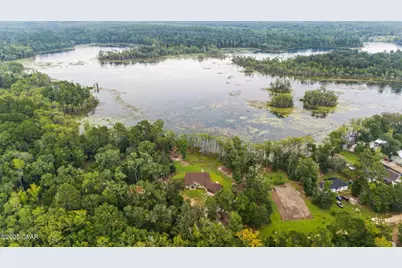 3130 Magnolia Drive, Chipley, FL 32428 - Photo 50