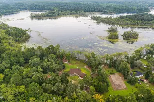 3130 Magnolia Dr, Chipley, FL 32428 - Photo 50