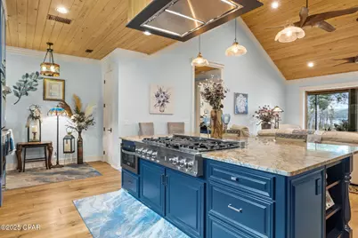 3130 Magnolia Drive, Chipley, FL 32428 - Photo 12