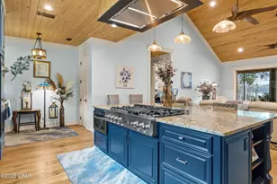 3130 Magnolia Dr, Chipley, FL 32428 - Photo 12