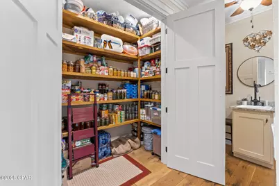 3130 Magnolia Drive, Chipley, FL 32428 - Photo 38