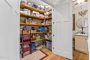 3130 Magnolia Dr, Chipley, FL 32428 - Photo 38