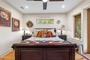 3130 Magnolia Dr, Chipley, FL 32428 - Photo 28