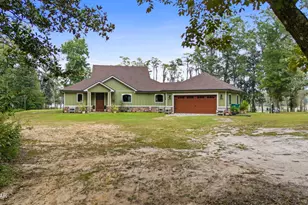 3130 Magnolia Dr, Chipley, FL 32428 - Photo 62