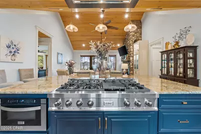 3130 Magnolia Drive, Chipley, FL 32428 - Photo 14