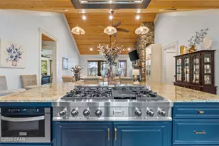 3130 Magnolia Dr, Chipley, FL 32428 - Photo 14