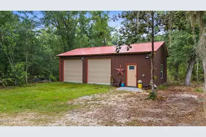 3130 Magnolia Drive, Chipley, FL 32428 - Photo 60