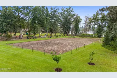 3130 Magnolia Drive, Chipley, FL 32428 - Photo 70