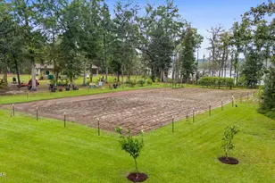 3130 Magnolia Dr, Chipley, FL 32428 - Photo 70