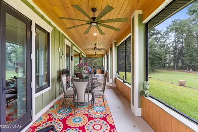 3130 Magnolia Drive, Chipley, FL 32428 - Photo 46