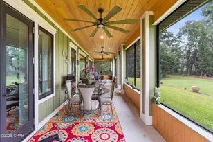 3130 Magnolia Dr, Chipley, FL 32428 - Photo 46